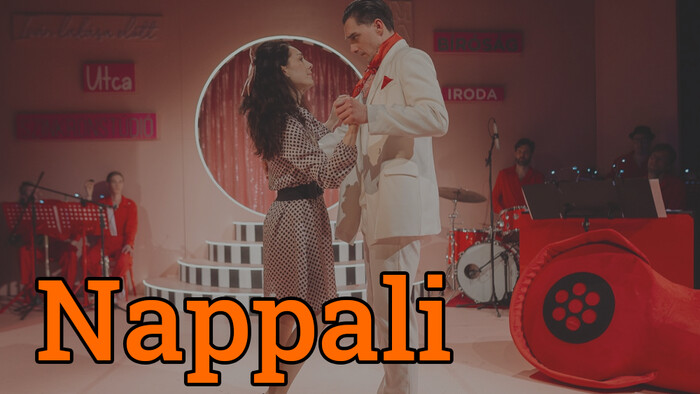 Amikor a zenészek színészkednek