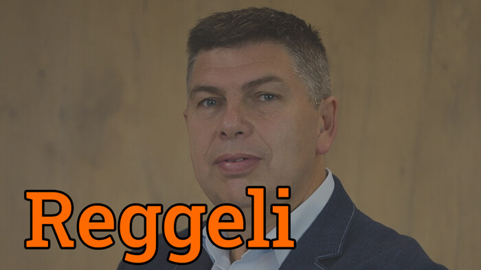 A kormány ismét leporolta az önkormányzati mandátumok meghosszabbításának ötletét