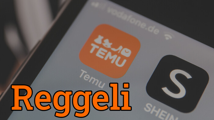 Elárasztják az uniót az olcsó kínai rendelések, de ennek nemsokára vége