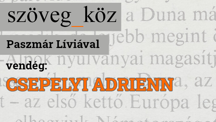 Szöveg-köz #08 