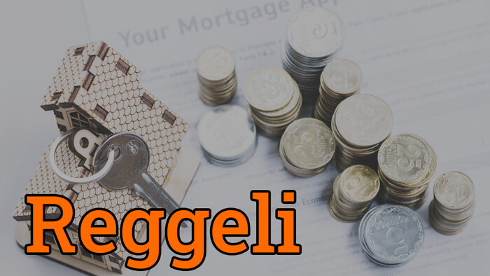 Nem érdemes kivárni a jelzáloghitellel