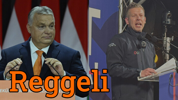 Magyarországi választások: szinte hisztérikus a hangulat, és senki sem tudja elképzelni, hogy a másik oldal nyer