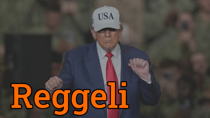 NATO az Egyesült Államok nélkül?