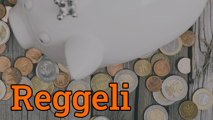 Április a pénzügyi műveltség hónapja