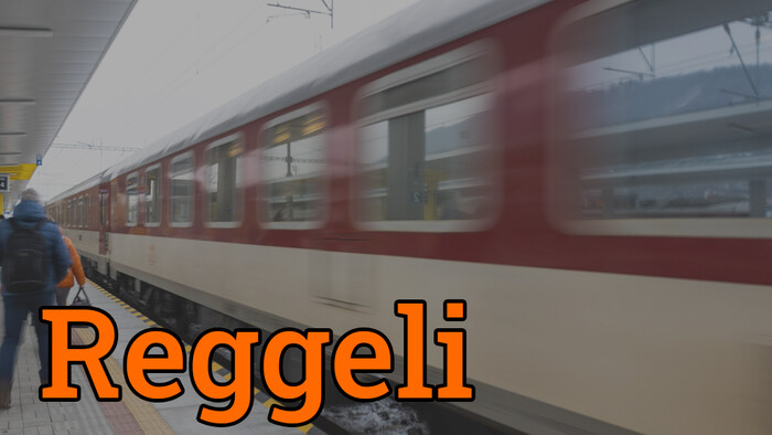 Attraktívabbá tenné a közösségi közeledést Robert Fico