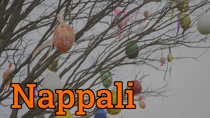 A keresztény és a pogány hagyományok összefonódása a népszokásokban