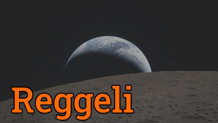 Rekordot döntött az Artemisz II legénysége, náluk messzebb még soha nem járt ember az űrben