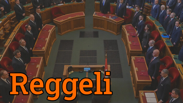 Miért nehéz leváltani a Fideszt a jelenlegi választási rendszerben?