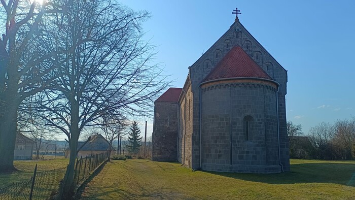 Rádiovíkend 4.4.2026 - pozvánky