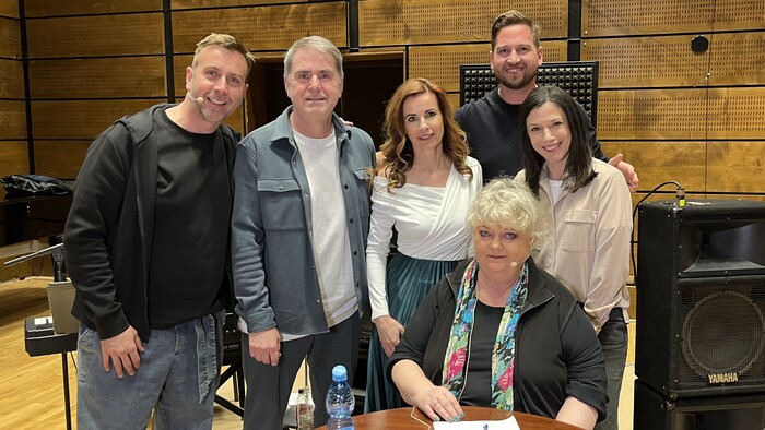 To najlepšie z Na minútu presne