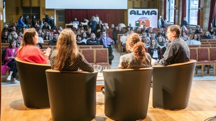 Why Social Cohesion Matters for Education in Slovakia