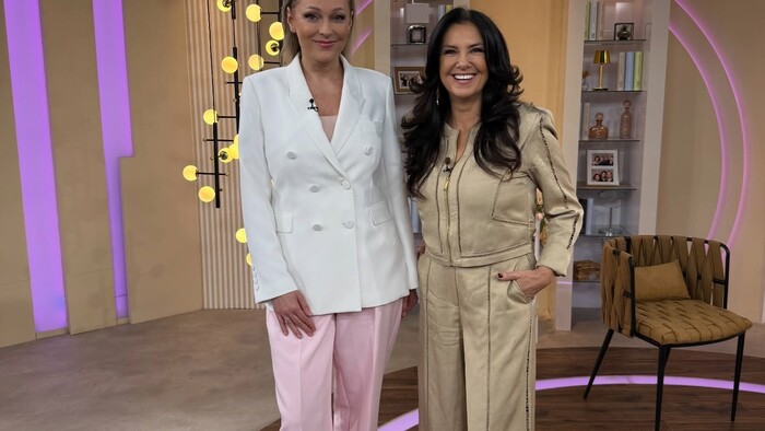 andrea-chabronova-iveta-malachovska-damsky-klub