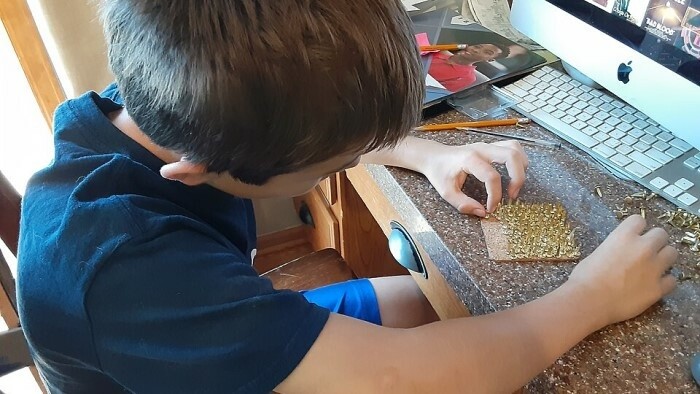 World Autism Awareness Day