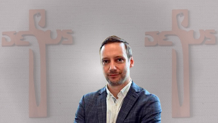 Keresztényüldözés a világban