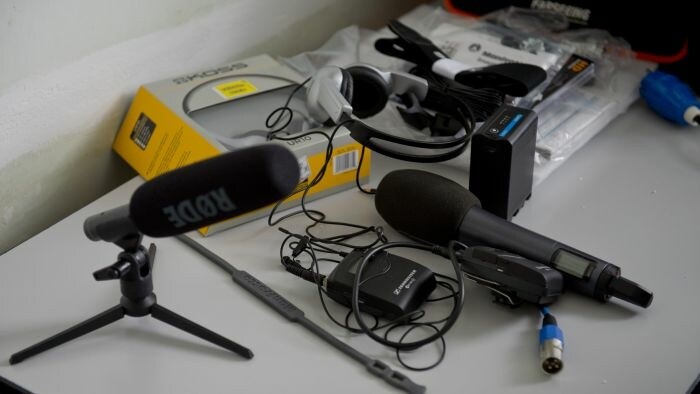 K4 – kultúra v Luxembursku, Srbsku, Maďarsku a Rumunsku 