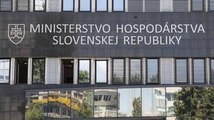 Návrhy na podporu ekonomiky 