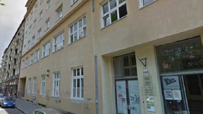 Divadelný ústav oslávi vyročie dňom otvorených dverí