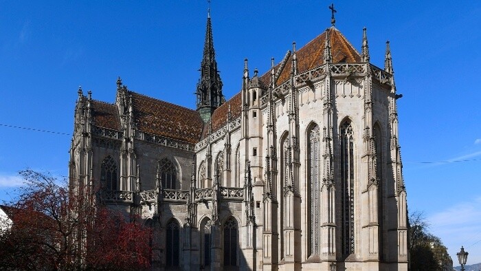 Oltár Poslednej večere