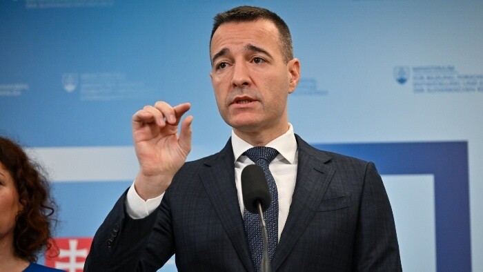 Model štátnej objednávky na vysokých školách