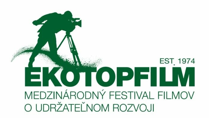 Peter Lím o festivale Ekotopfilm