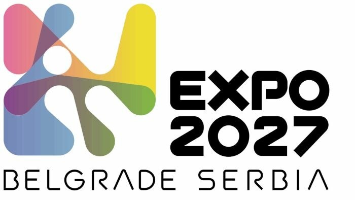 Prípravy na Expo 2027
