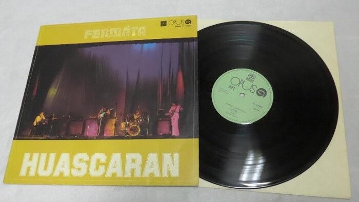 História Opusu, 4. časť