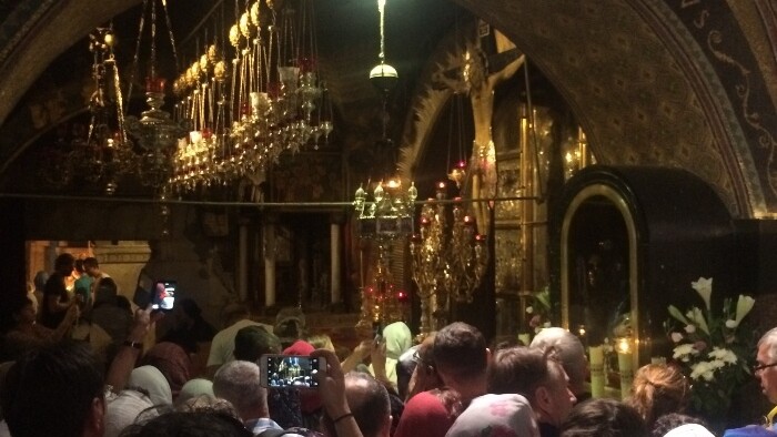 Foto 1-11-17 14 35 13.jpg