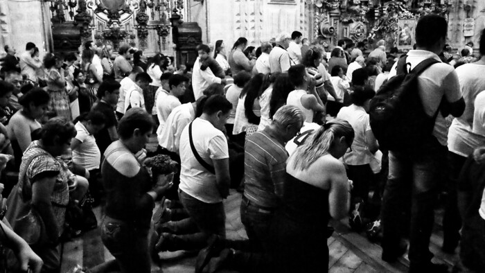 Foto 16-4-17 17 26 59.jpg