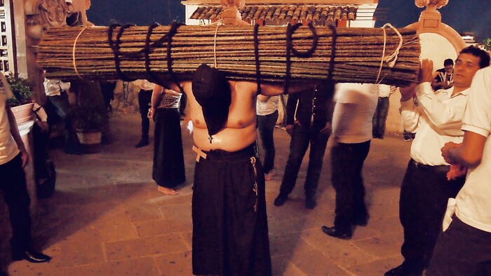 Foto 16-4-17 17 27 16.jpg