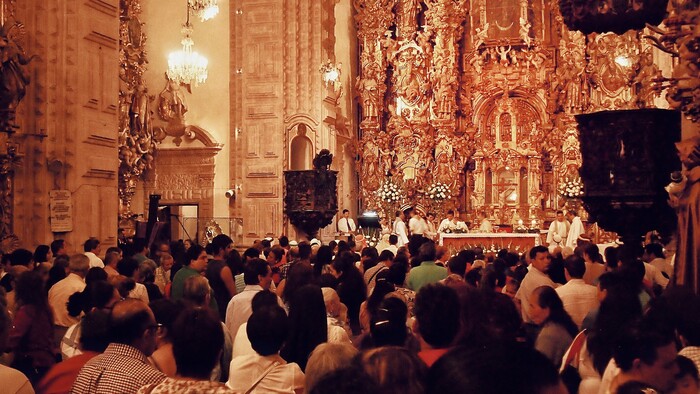 Foto 16-4-17 17 27 30.jpg