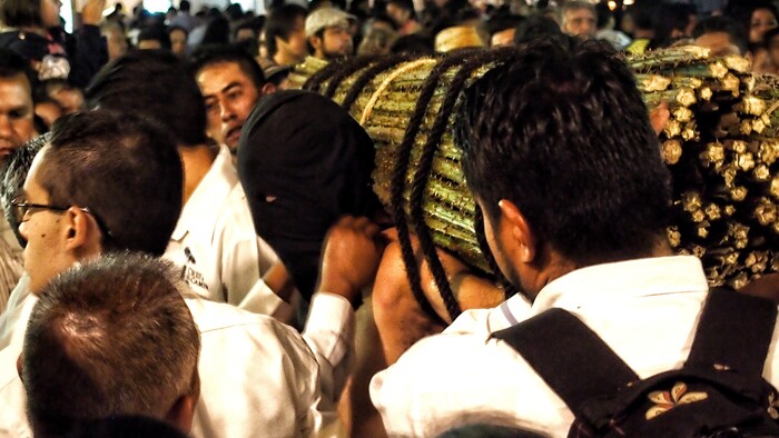 Foto 16-4-17 17 29 05.jpg