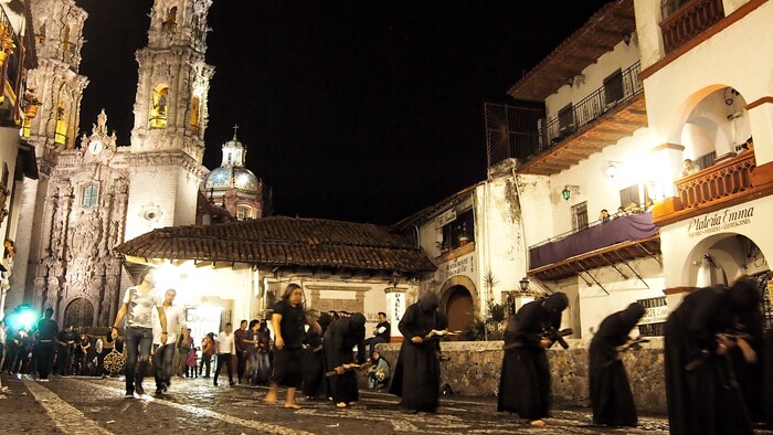 Foto 16-4-17 17 29 50.jpg