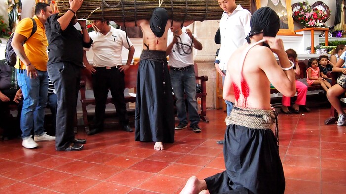 Foto 16-4-17 17 30 13.jpg