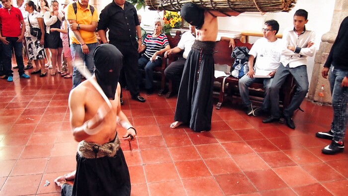 Foto 16-4-17 17 30 24.jpg