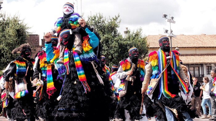 Foto 23-1-18 23 33 40.jpg