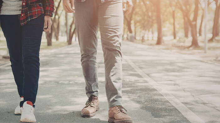 Šprint denne je mimoriadne prospešný