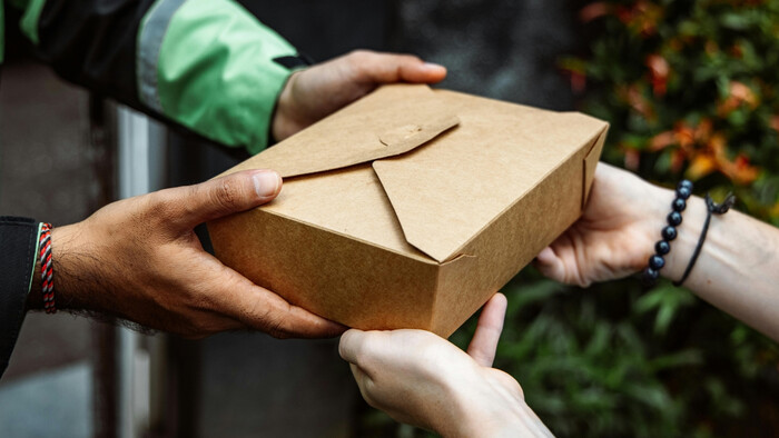 Krízový balík za 30 eur: pripravení alebo vystrašení?