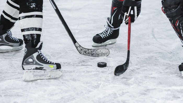 HOKEJ: Juniorský šampionát sa blíži, v centre pozornosti bude náš talent