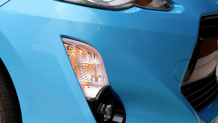 Smerovky a predvídať