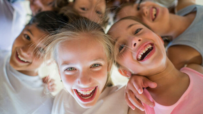 Čo deti vedia a my nie - 05.04.2026