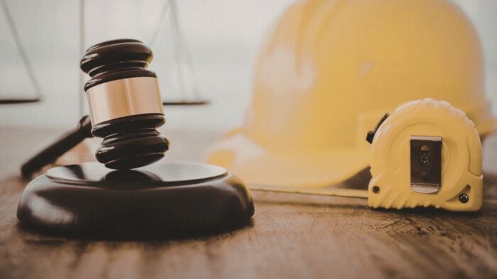 Stavebný zákon - rok po...