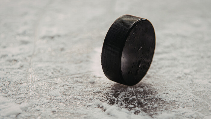 Hokejisti začali prípravu na MS, viaceré opory chýbajú