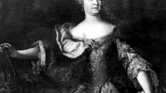 Školstvo za Márie Terézie! Oslavovali sa jej narodeniny prázdninami?