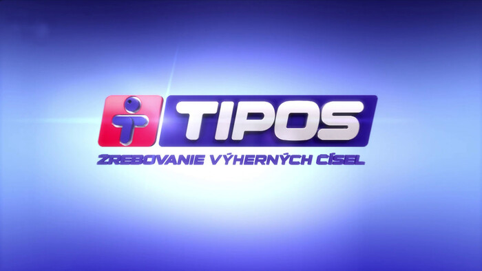 Informácie pre tipujúcich - KENO 10, Keno Joker, Všetko alebo nič, Extra výplata