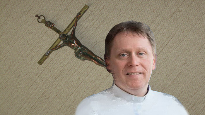 Ünnepi  műsorok – Sviatočné relácie