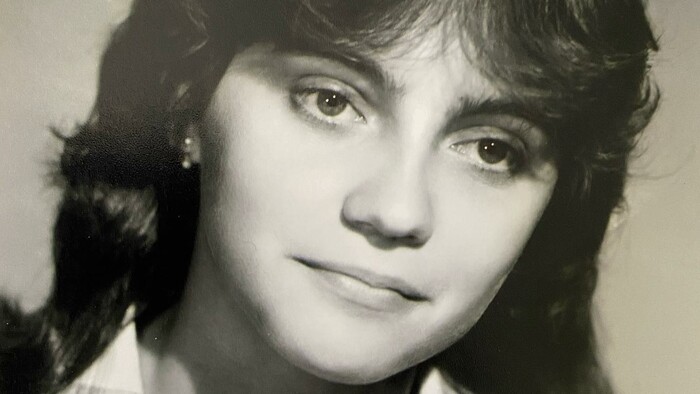 Lucie-bíla-maturitna