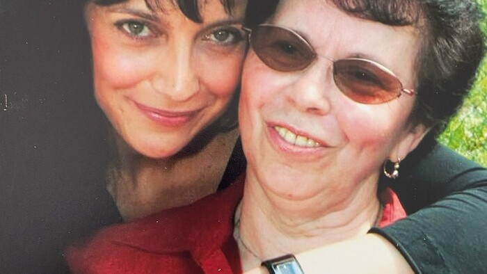 Lucie-Bílá-s-mamou