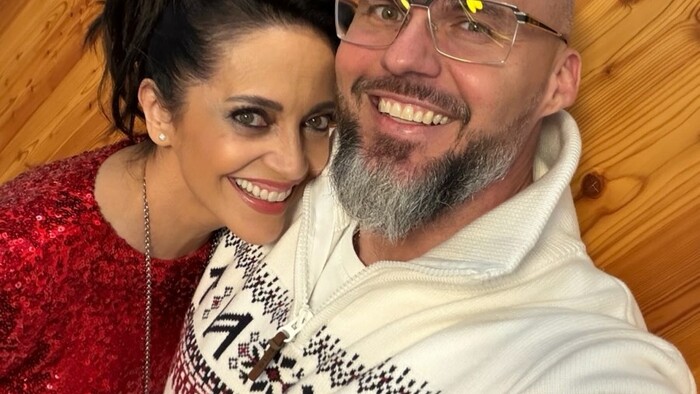 lucie-bíla-s-radkem-filipim