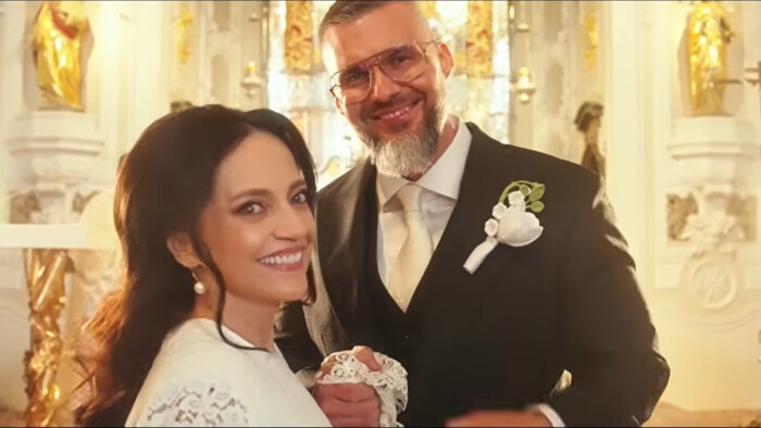 Lucie-Bílá-sa-vydala