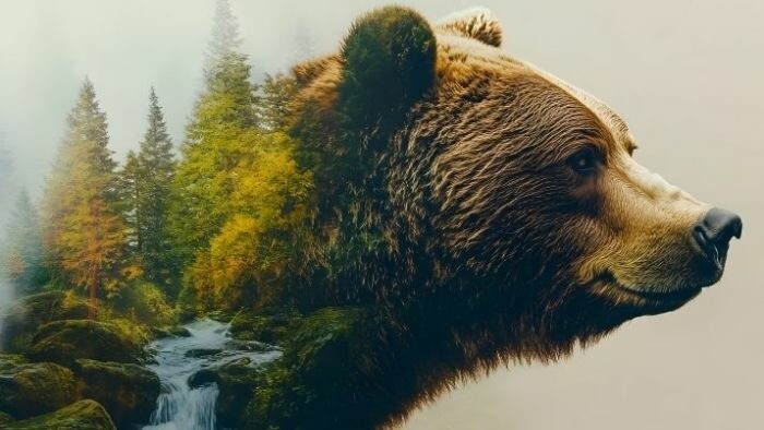 Čo by bolo, keby... sme žili na horskej chate?